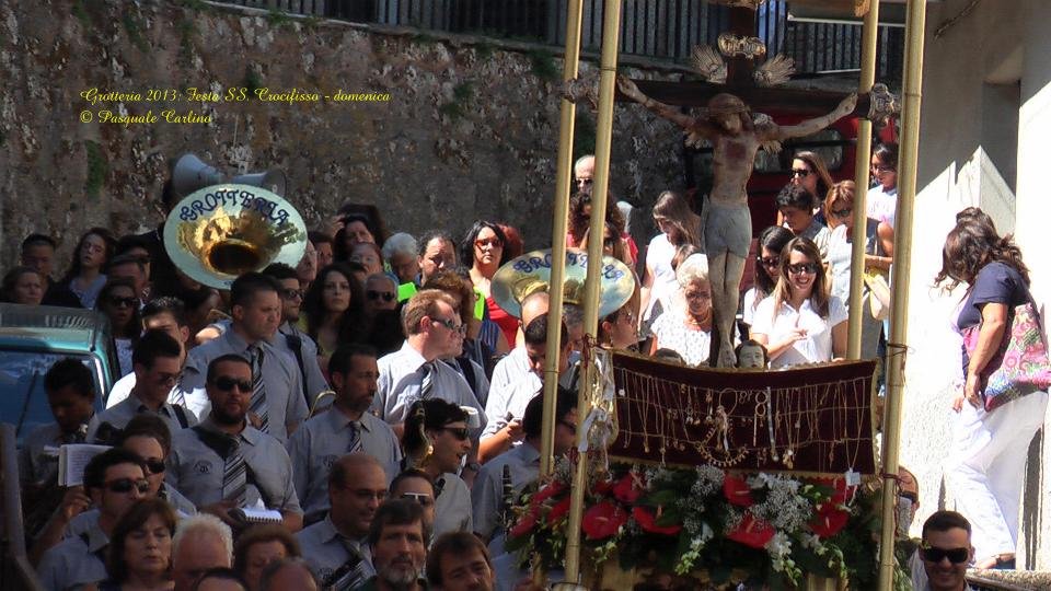 grotteria2013festasscrocifissodomenica.jpg