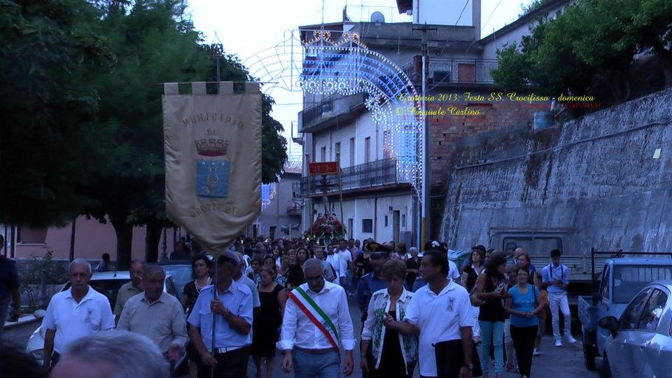 grotteria2013festasscrocifissodomenica25.jpg