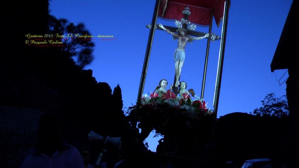 grotteria2013festasscrocifissodomenica32.jpg