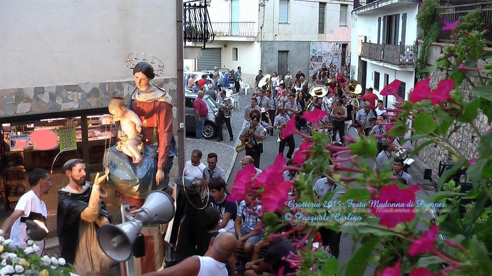 festamadonnadipompei201520.jpg