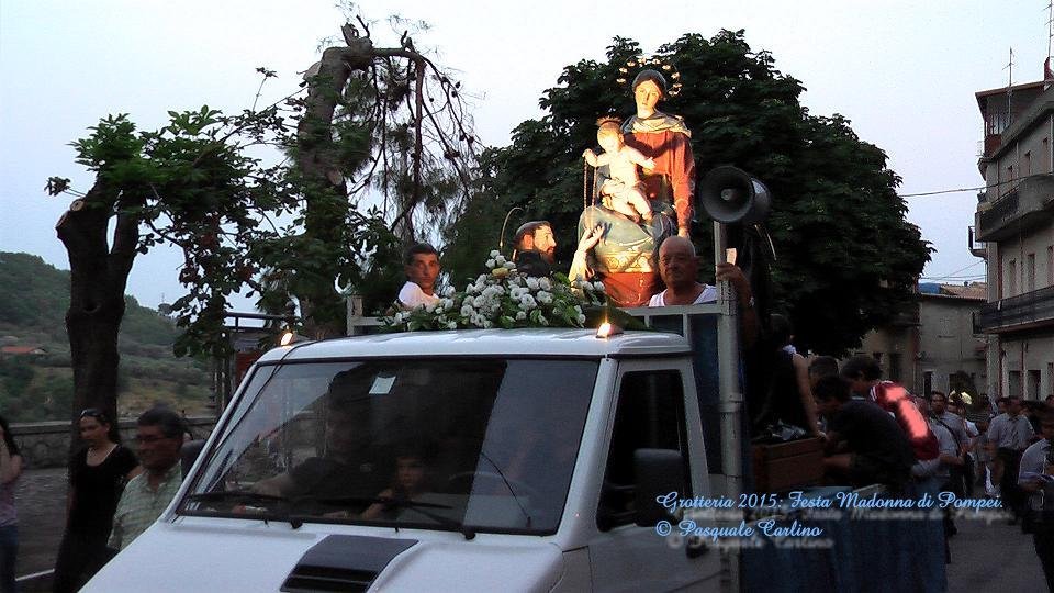 festamadonnadipompei201523.jpg