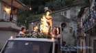 festamadonnadipompei201524_small.jpg