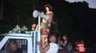 festamadonnadipompei201526_small.jpg