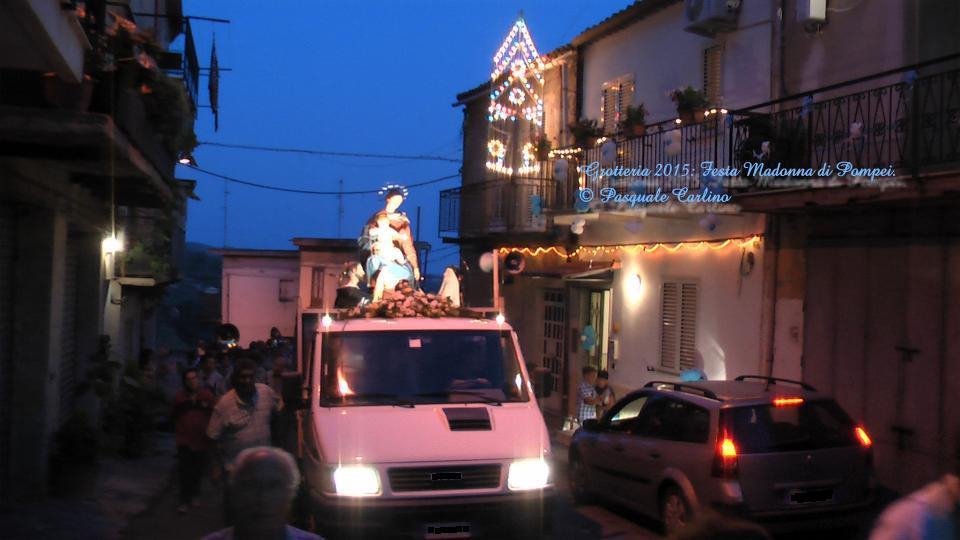 festamadonnadipompei201527.jpg