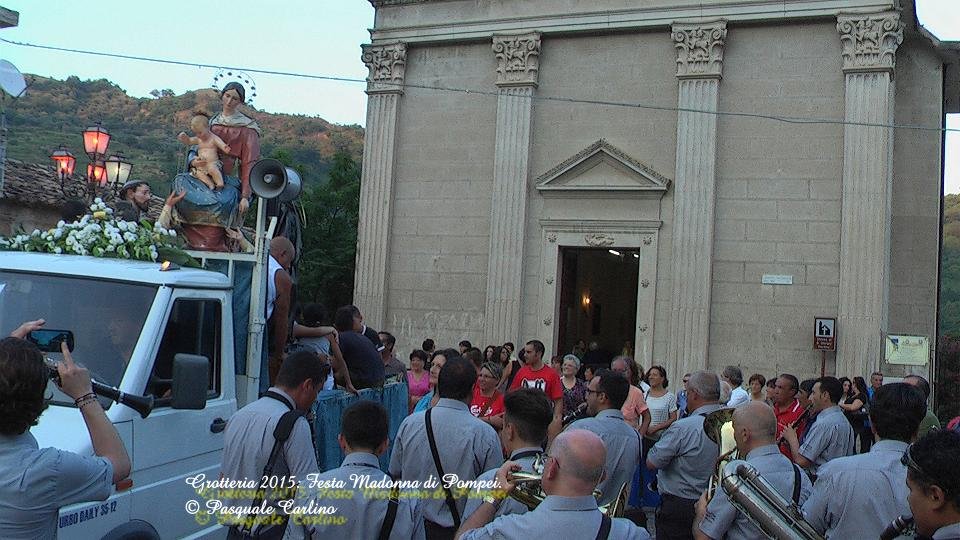 festamadonnadipompei20153.jpg