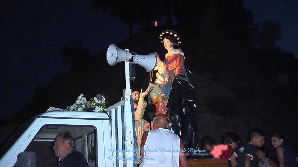 festamadonnadipompei201530.jpg