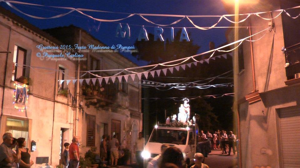 festamadonnadipompei201532.jpg