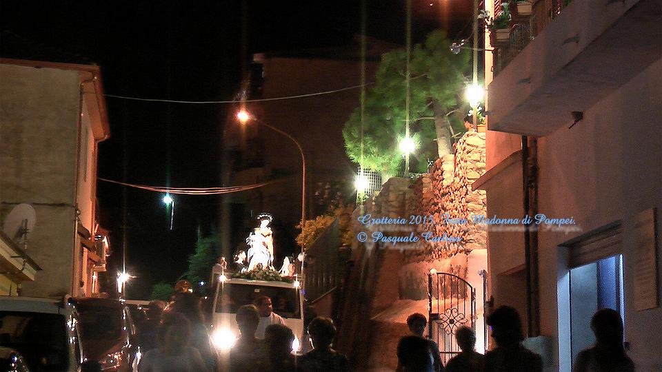 festamadonnadipompei201534.jpg