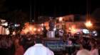 festamadonnadipompei201536_small.jpg