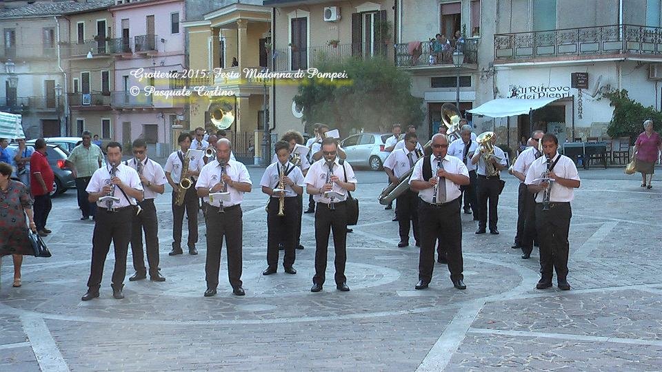 festamadonnadipompei201540.jpg