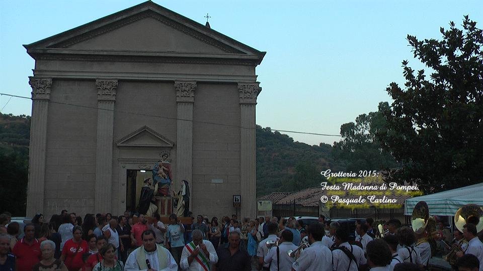 festamadonnadipompei201545.jpg