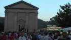 festamadonnadipompei201545_small.jpg