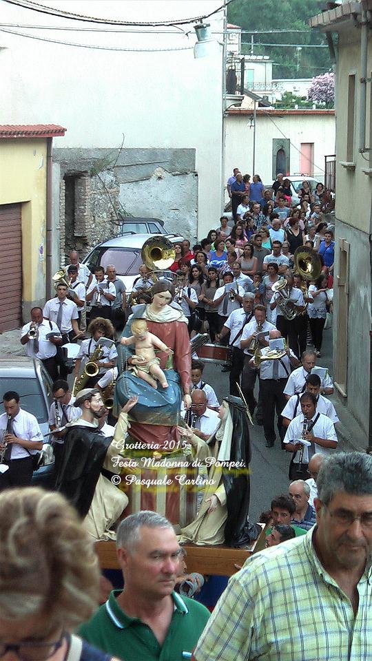 festamadonnadipompei201547.jpg