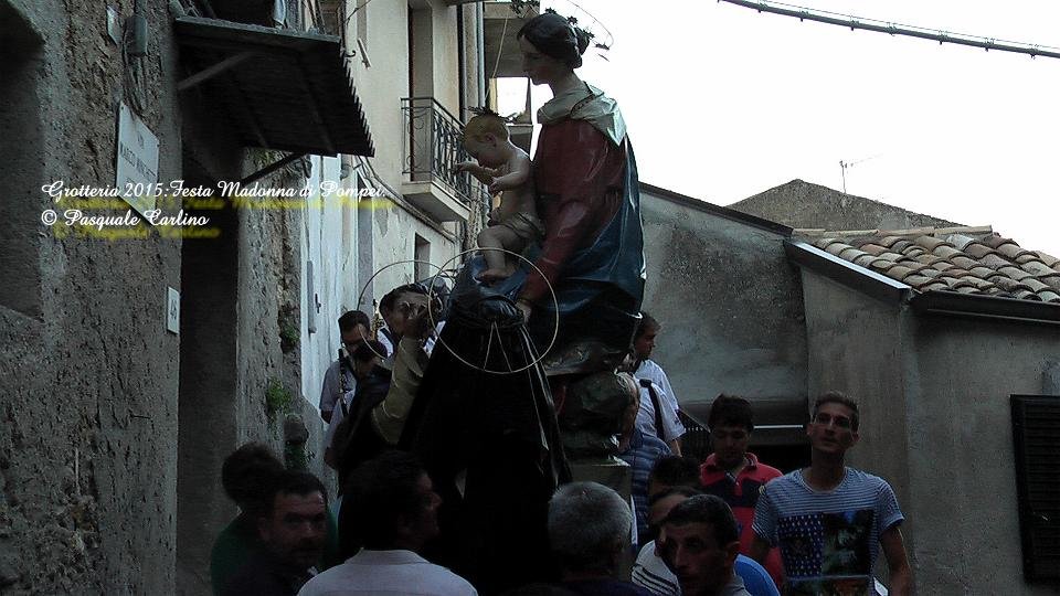 festamadonnadipompei201552.jpg