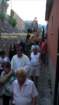 festamadonnadipompei201556_small.jpg