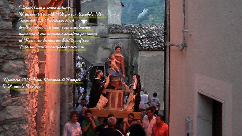 festamadonnadipompei201558.jpg