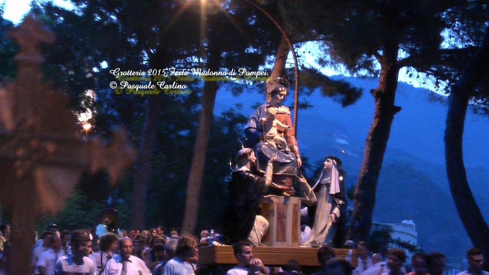 festamadonnadipompei201569.jpg