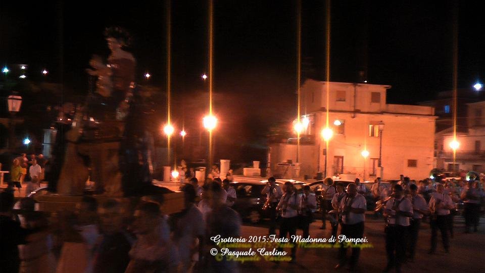 festamadonnadipompei201577.jpg