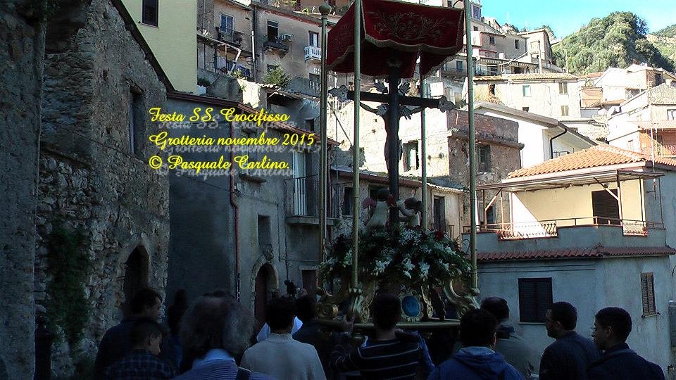 grotteria2015festasscrocifissodelmiracolo11.jpg