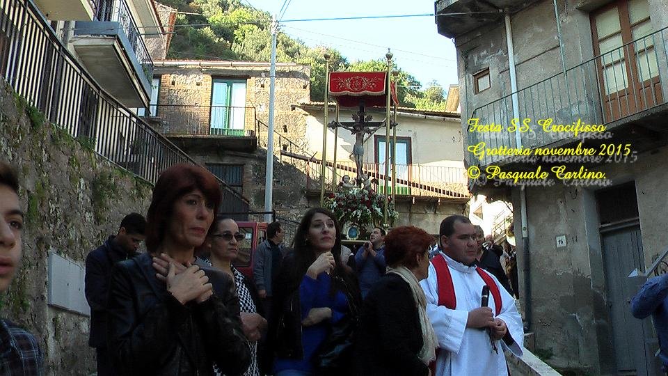 grotteria2015festasscrocifissodelmiracolo3.jpg