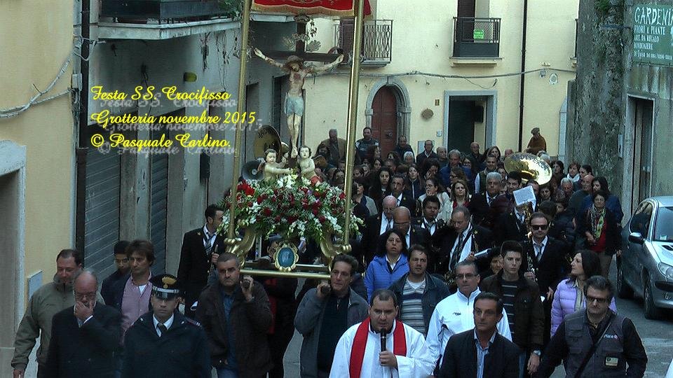 grotteria2015festasscrocifissodelmiracolo43.jpg