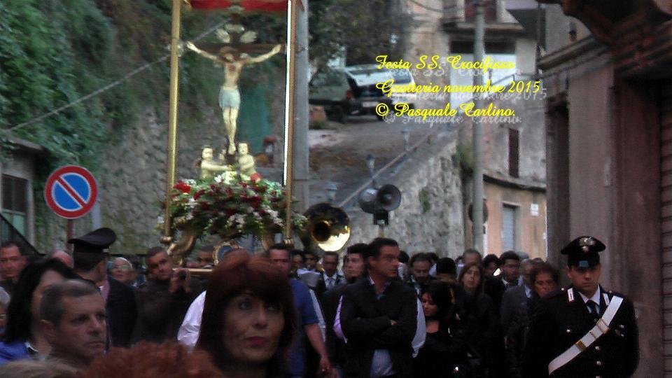 grotteria2015festasscrocifissodelmiracolo56.jpg