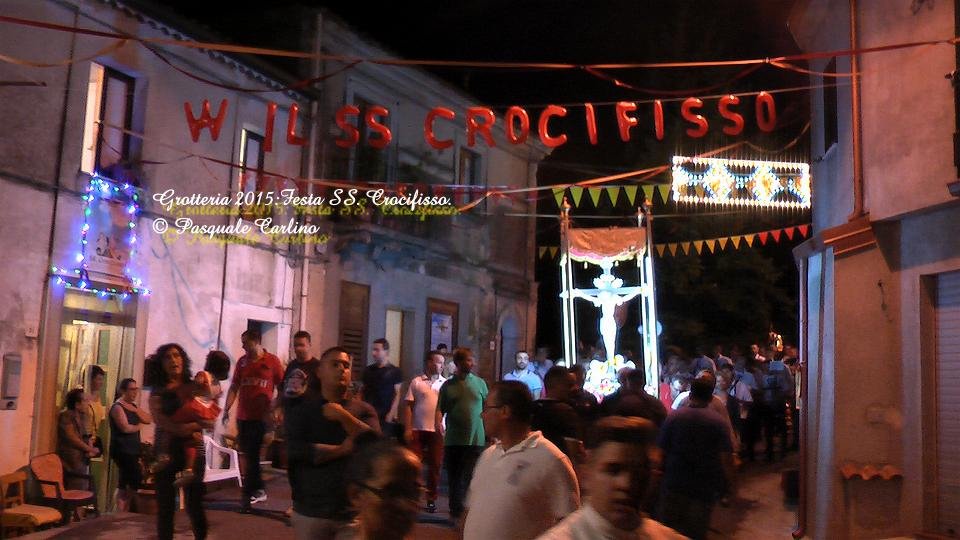 grotteria2015festasscrocifisso34.jpg