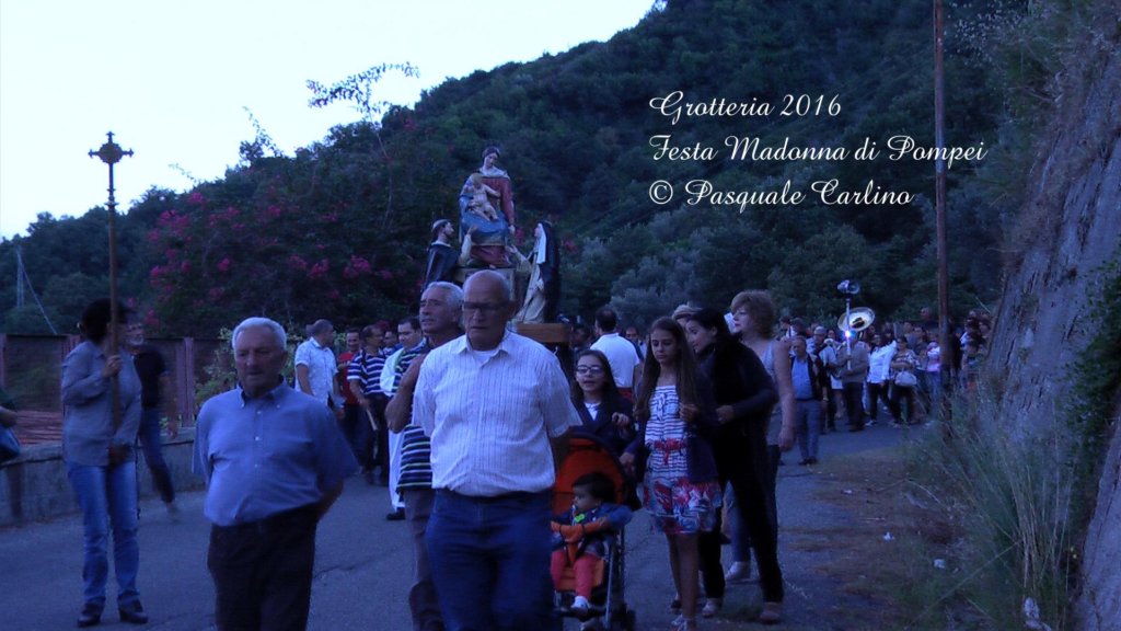 grotteria2016madonnadelrosario40.jpg