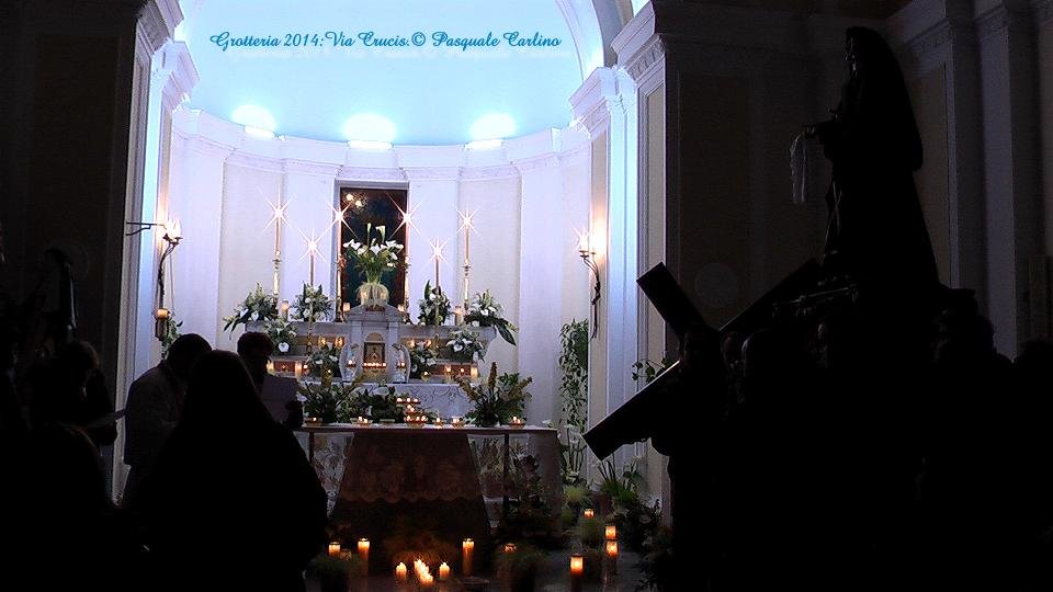 grotteriaviacrucis201415.jpg