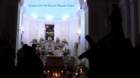 grotteriaviacrucis201415_small.jpg