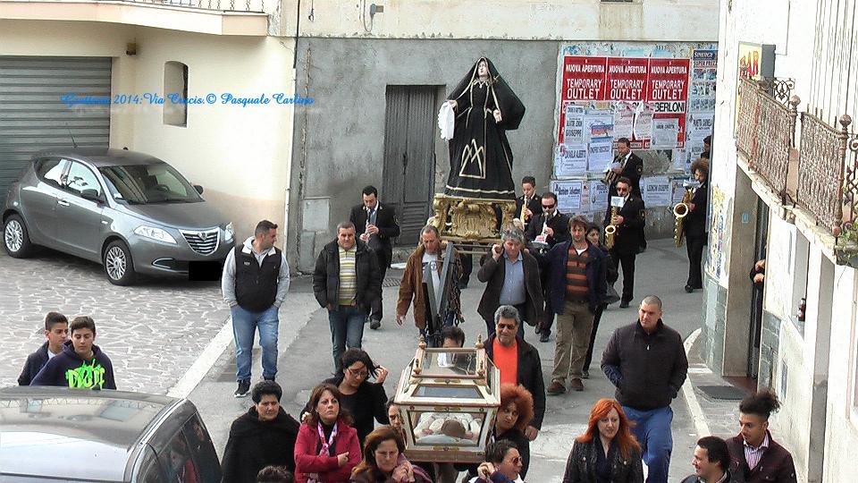 grotteriaviacrucis201434.jpg