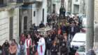 grotteriaviacrucis201436_small.jpg