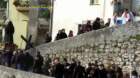 grotteriaviacrucis201446_small.jpg