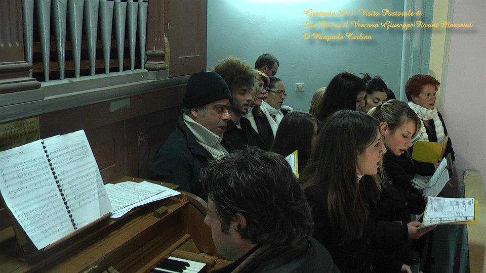 concertodiinaugurazionedellorganoacanne2.jpg